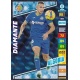 Algobia Nuevo Diamante Getafe 499