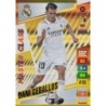 Venta Cromo Dani Ceballos Nuevo Master Class Real Madrid Adrenalyn XL Liga Santander 2022 23