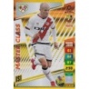 Buy Cards Isi Nuevo Master Class Rayo Vallecano Adrenalyn XL Liga 2023