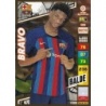 Sale Cards Balde Nuevo Bravo Barcelona Panini Adrenalyn XL Liga Santander 2023