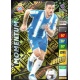 Joselu Nuevo Momentum Espanyol