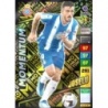 Comprar Trading Card Joselu Nuevo Momentum Espanyol Adrenalyn XL Liga Santander 2022 23