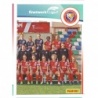 Buy Sticker Plantilla 2 FC Levante Las Planas Panini Liga Femenina