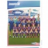 Sale Sticker of Plantilla 1 Levante UD Panini Liga F 2022-23