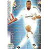 Baptista Mega Fichajes 496 Megacracks 2005-06
