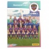 Buy Sticker Plantilla 2 Levante UD Panini Liga Femenina