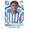 Buy Online Aby Manou Deportivo Alavés Panini Liga Femenina
