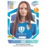 Offer Sticker Kuki Alhama CF El Pozo Panini Liga Femenina