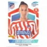Buy Sticker Cinta Rodríguez Atlético Madrid Panini Liga F 2022-23
