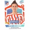 Buy Sticker Merel Van Dongen Atlético Madrid Panini Liga F 2022-23