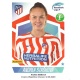 Andrea Stašková Atlético Madrid 116