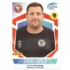 Sale Sticker of Ferran Cabello Entrenador Levante Las Planas Panini Liga F 22-23