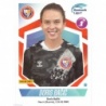 Offer Sticker Doris Bačić Levante Las Planas Panini Liga F 22-23