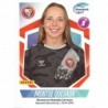 Offer Sticker Montse Quesada Levante Las Planas Panini Liga F 22-23