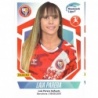Offer Sticker Laia Parera Levante Las Planas Panini Liga Femenina 22-23