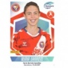 Sale Sticker of Nuria Garrote Levante Las Planas Panini Liga Femenina