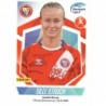 Offer Sticker Sille Struck Levante Las Planas Panini Liga Femenina