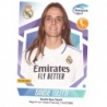 Sale Sticker of Sandie Toletti Real Madrid Panini Liga Femenina
