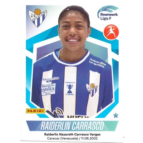Raiderlin Carrasco Sporting Club Huelva 278