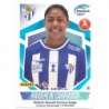 Buy Sticker Raiderlin Carrasco Sporting Club Huelva Panini Liga Femenina