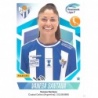 Buy Sticker Vanesa Santana Sporting Club Huelva Panini Liga F 2022-23