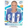 Buy Sticker Patrycja Balcerzak Sporting Club Huelva Panini Liga Femenina 2022-23