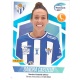 Sandra Castelló Sporting Club Huelva 281