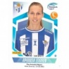 Buy Sticker Amanda Edgren Sporting Club Huelva Panini Liga F 2022-23