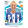 Sale Sticker Sofia Hagman Sporting Club Huelva Panini Liga Femenina