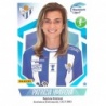 Sale Sticker of Patricia Hmirrova Sporting Club Huelva Panini Liga F 2022-23
