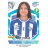 Buy Sticker Ana de Teresa Sporting Club Huelva Panini Liga Femenina