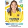 Offer Sticker Sheila Guijarro Villarreal Panini Liga F 22-23