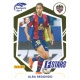 Alba Redondo F Stars Levante UD 323
