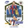 Buy Sticker Alba Redondo Levante UD F Stars Panini Liga F 22-23