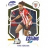 Buy Online Ane Azkona Athletic Club F Stars Panini Liga Femenina 2022-23