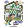 Sale Sticker Ángela Sosa Real Betis F Stars Panini Liga F 2022-23