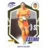 Offer Soccer Cards Enith Salón Valencia Femenino F Stars Panini Liga Femenina