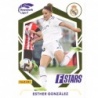 Offer Online Esther González Real Madrid F Stars Panini Liga F 22-23