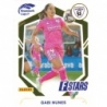Offer Sticker Gabi Nunes Madrid CFF F Stars Panini Liga F 2022-23