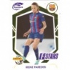 Buy Sticker Irene Paredes Barcelona F Stars Panini Liga F 22-23