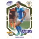Jade Boho F Stars Alhama CF 337