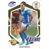 Buy Sticker Jade Boho Alhama CF F Stars Panini Liga F 22-23