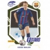 Buy Sticker Keira Walsh Barcelona F Stars Panini Liga F 22-23