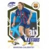Buy Sticker Mariona Caldentey Barcelona F Stars Panini Liga Femenina