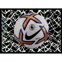 Premier League Ball 2