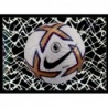 Comprar Cromos Premier League Ball Panini Premier League 2023 Stickers