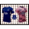 Venta Cromo de Everton Home and Away Kit Panini Premier League 2022/23 Stickers