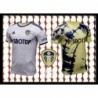 Comprar Cromos Leeds United Home and Away Kit Panini Premier League 2023 Stickers