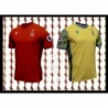Venta Cromo de Nottingham Forest Home and Away Kit Premier League Stickers 2023 Panini