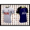 Comprar Cromos Tottenham Hotspur Home and Away Kit Panini Premier League 2023 Stickers